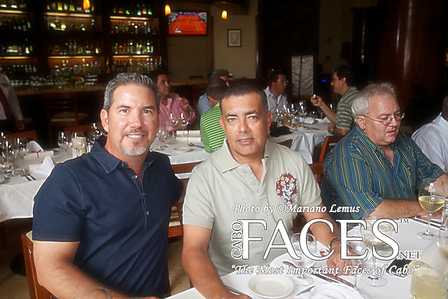 ©www.cabofaces.net Photography